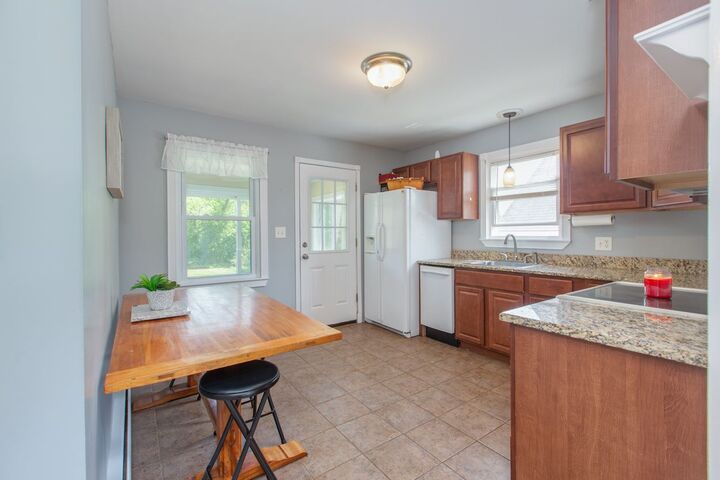 Property Photo: 190 S Mammoth Road NH 03109