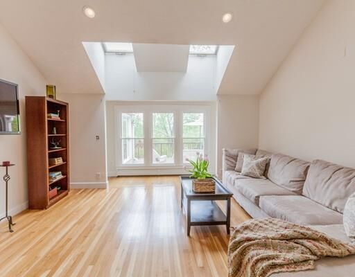 Property Photo:  23 Brooks Road  MA 01773 