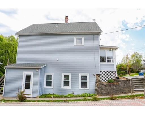 Property Photo:  81 Oxford St N  MA 01501 