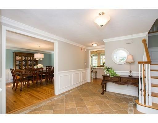 Property Photo: 34 Townline Road MA 02038