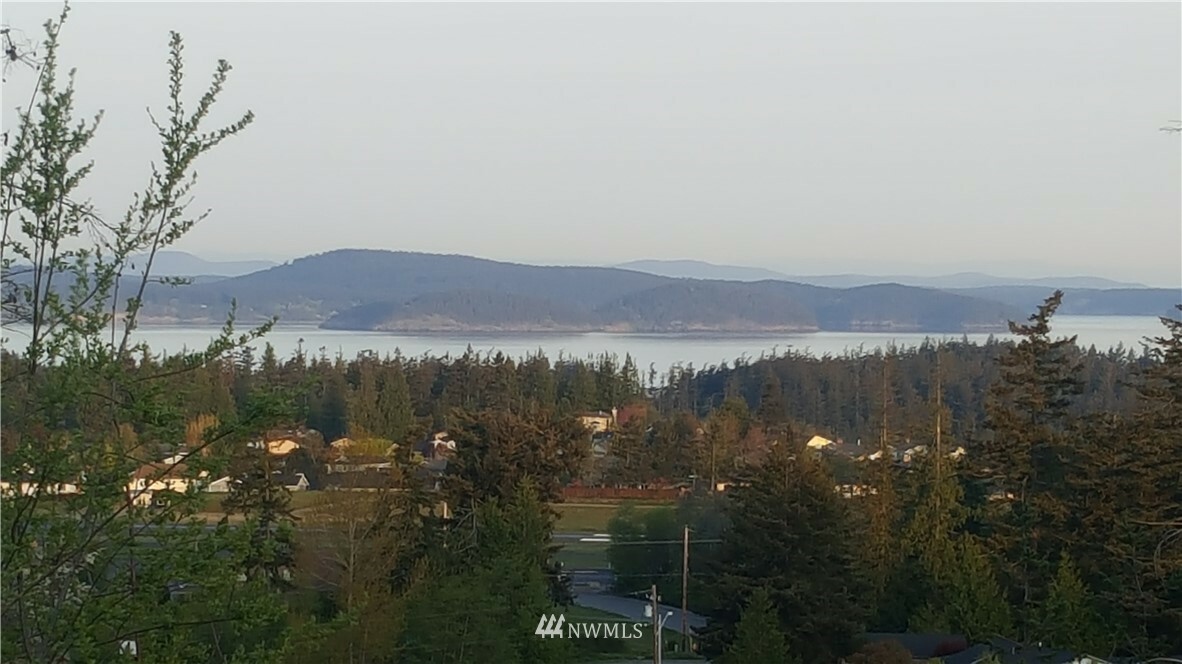 Property Photo:  2309 Antone Way  WA 98221 