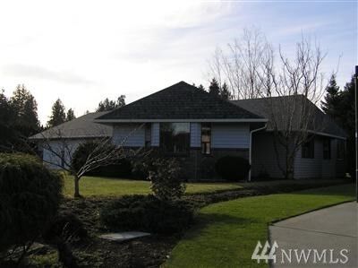 Property Photo: 505 Palmer Ct WA 98264