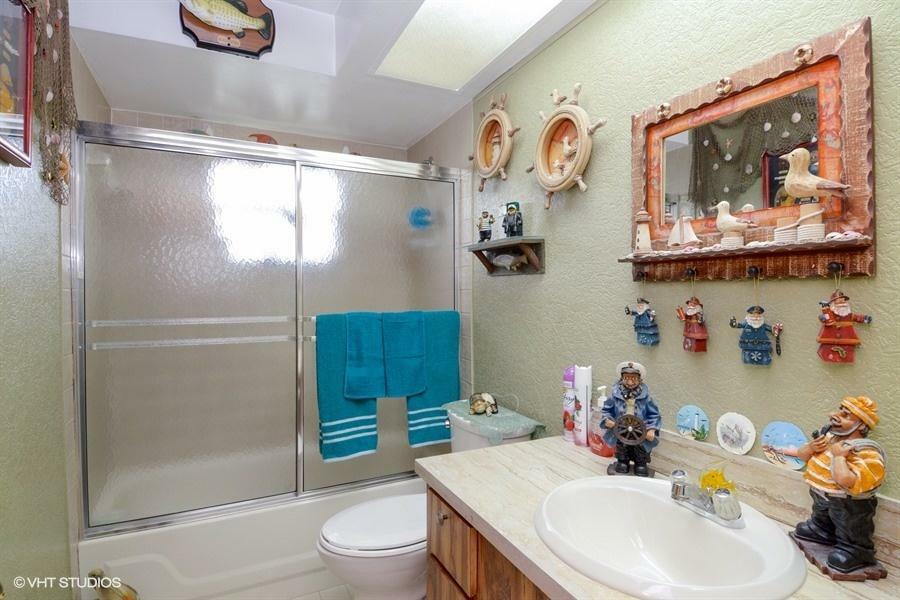 Property Photo: 113 Granada Street FL 33411