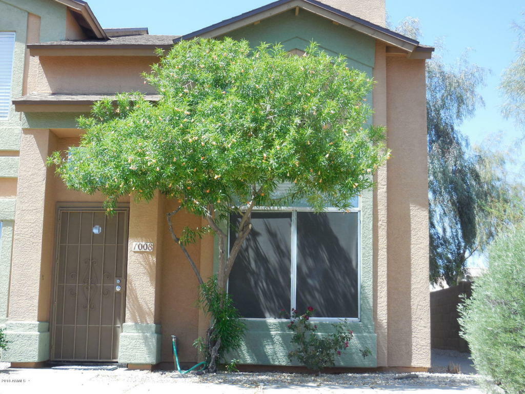 Property Photo:  4114 E Union Hills Drive 1008  AZ 85050 