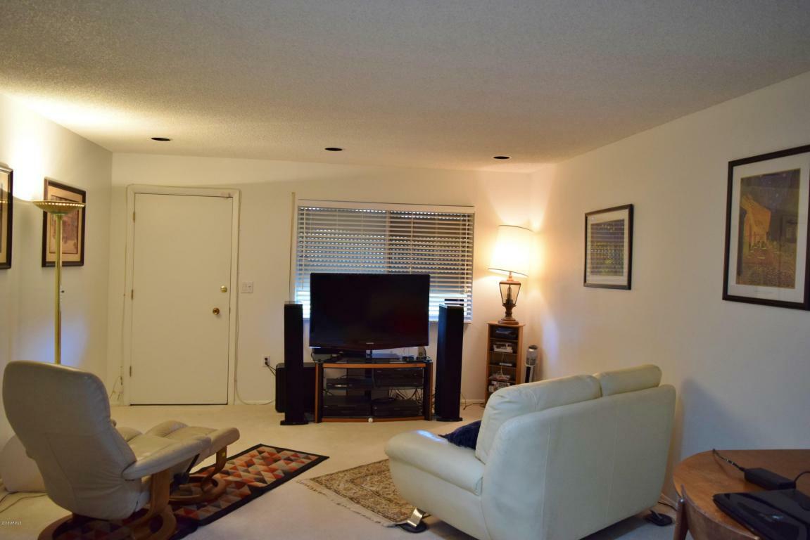 Property Photo:  10555 W Coggins Drive  AZ 85351 