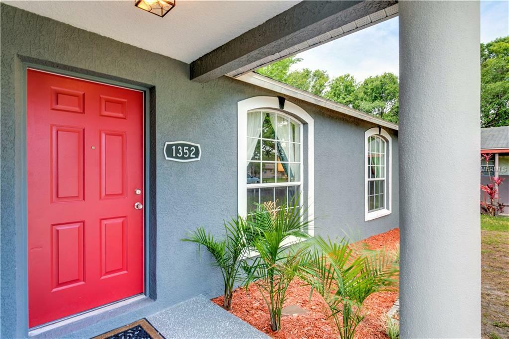 Property Photo:  1352 Crosby Street  FL 33778 