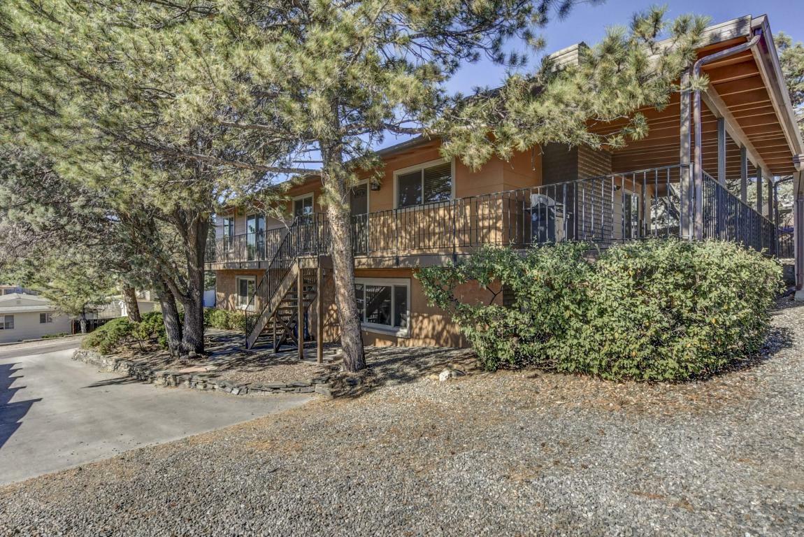 924 Whetstine Avenue  Prescott AZ 86305 photo