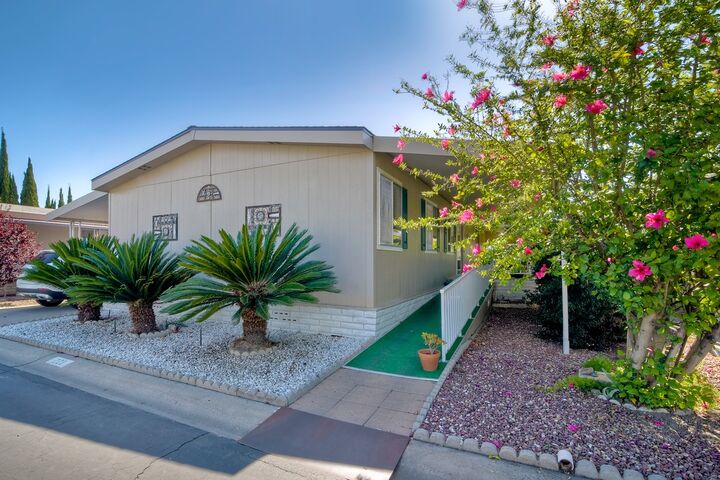 Property Photo:  276 N El Camino Real 223  CA 92054 