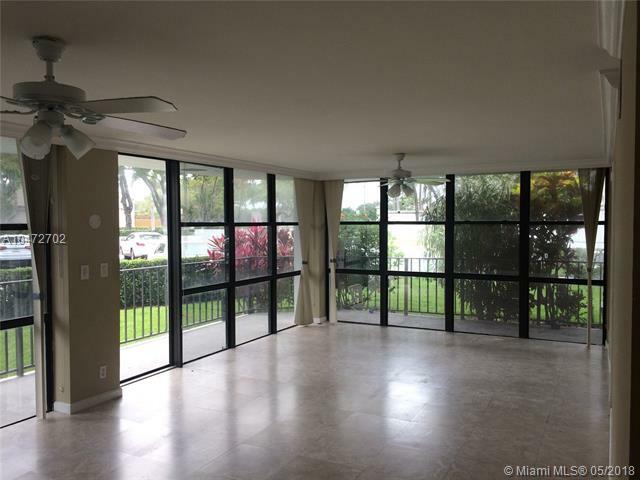 Property Photo:  1000 Parkview Dr 109  FL 33009 