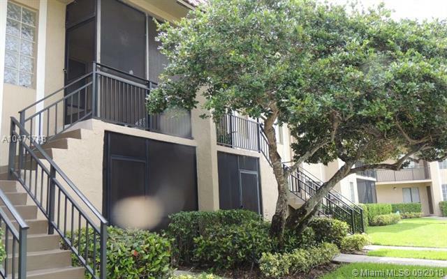 Property Photo:  302 Lakeview Dr 204  FL 33326 