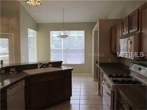 Property Photo:  11704 Summer Meadow Drive  FL 34202