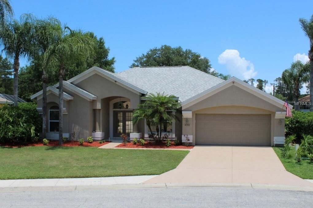 Property Photo:  10306 Palmbrooke Terrace  FL 34202 