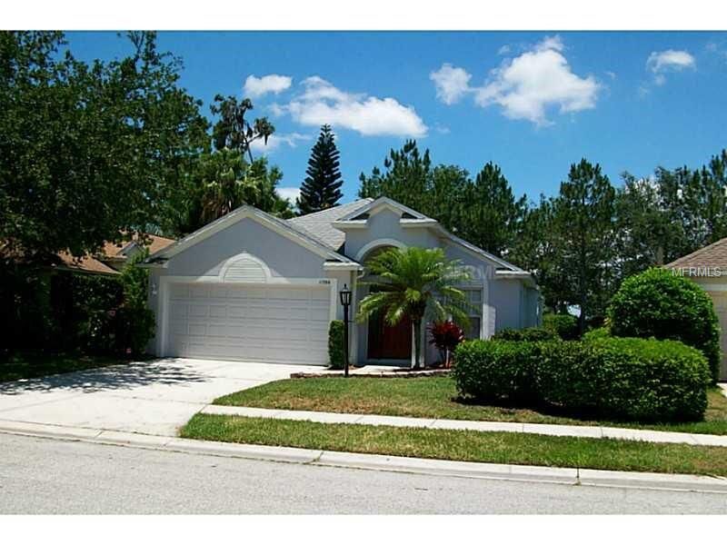 Property Photo:  11286 Beebalm Circle  FL 34202 