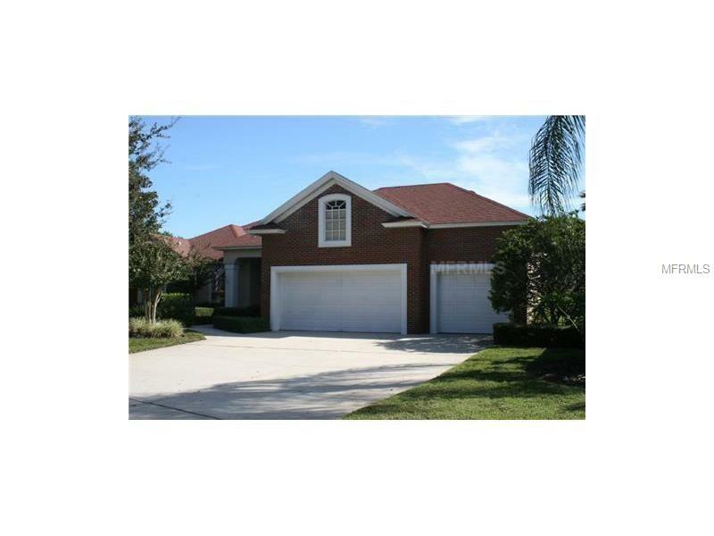 Property Photo:  3859 Winding Lake Circle  FL 32835 