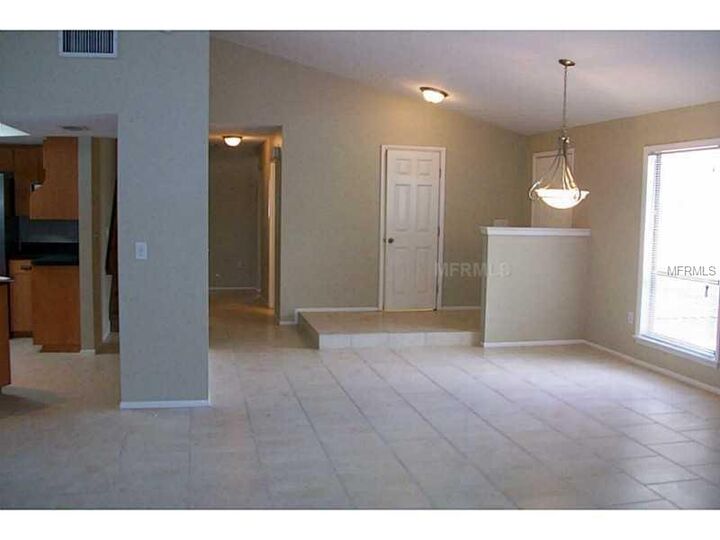 Property Photo:  4623 Charing Cross Road  FL 34241
