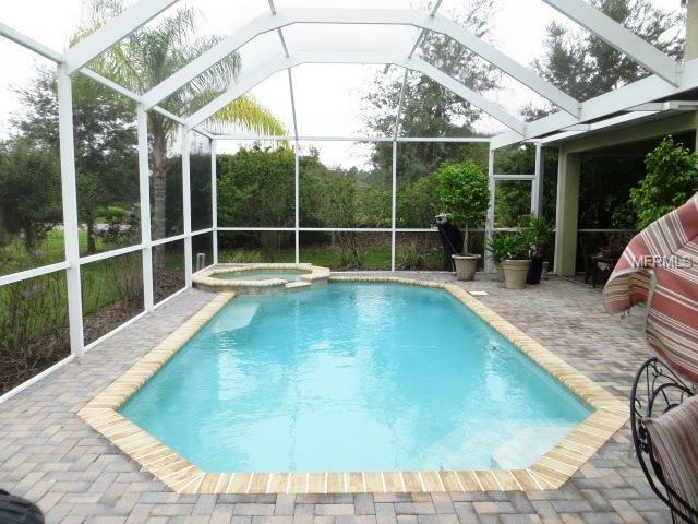 Property Photo:  20201 Merry Oak Avenue  FL 33647 