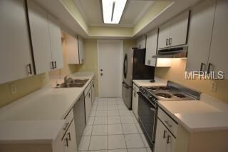 Property Photo:  2717 Pursell Circle  FL 34232 