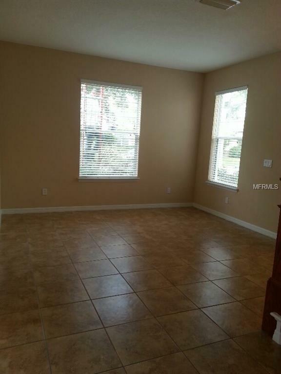 Property Photo:  12748 Bideford Avenue  FL 34786 