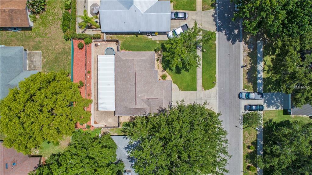 Property Photo: 1433 15th Street FL 34711
