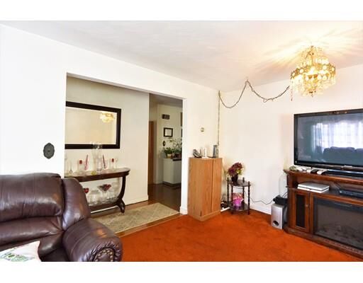 Property Photo:  11 Abruzzi St  MA 02151 