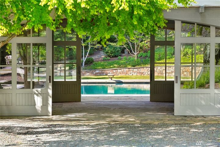 Property Photo: 4142 Clark Point Rd WA 98221