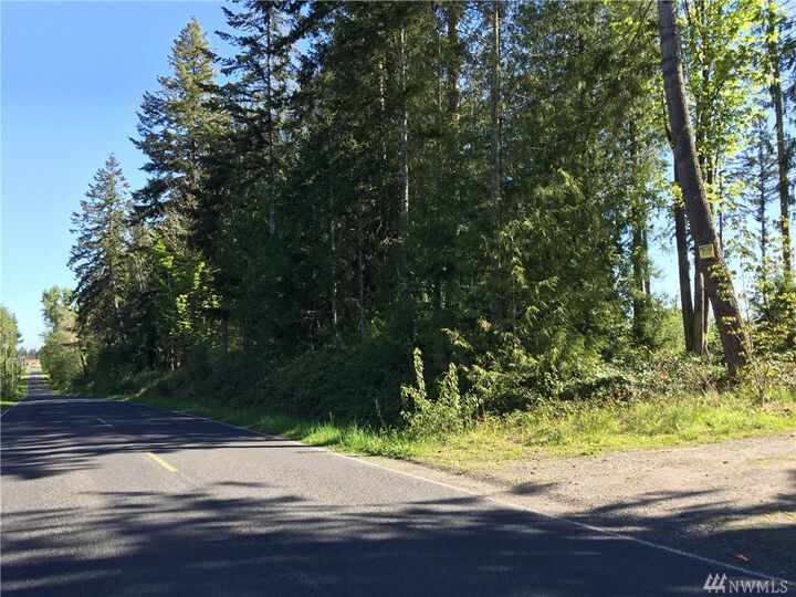 Property Photo:  9999 Deer Park Rd  WA 98362 