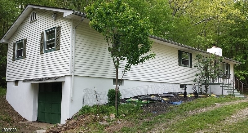 Property Photo:  1045 County Road 521  NJ 07860 