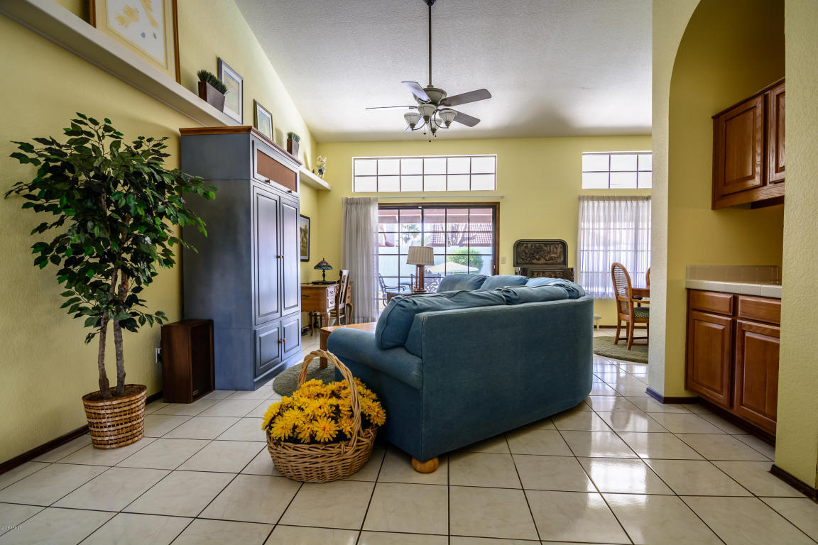 Property Photo:  6732 W Kerry Lane  AZ 85308 