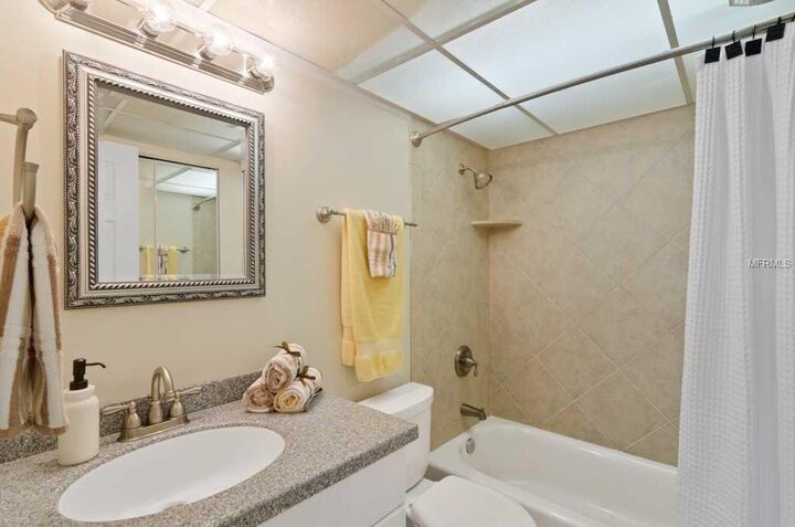 Property Photo: 6157 Midnight Pass Road E73 FL 34242