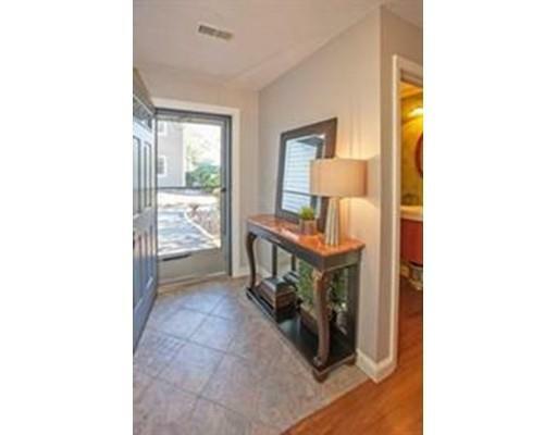 Property Photo: 2302 Hockley Dr 2302 MA 02043