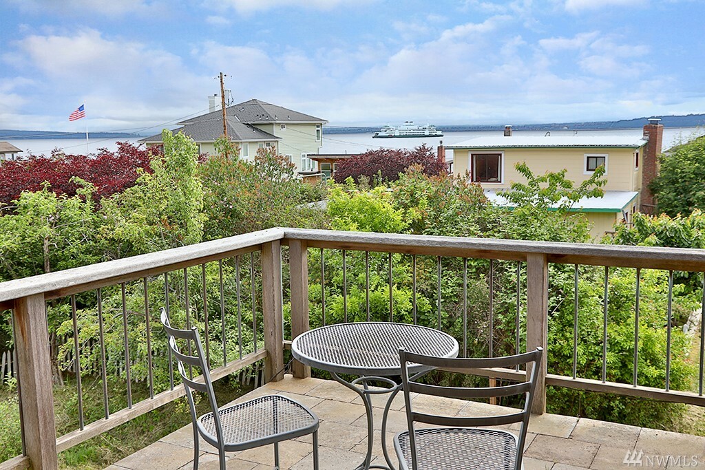 Property Photo:  6881 Saska Place  WA 98236 