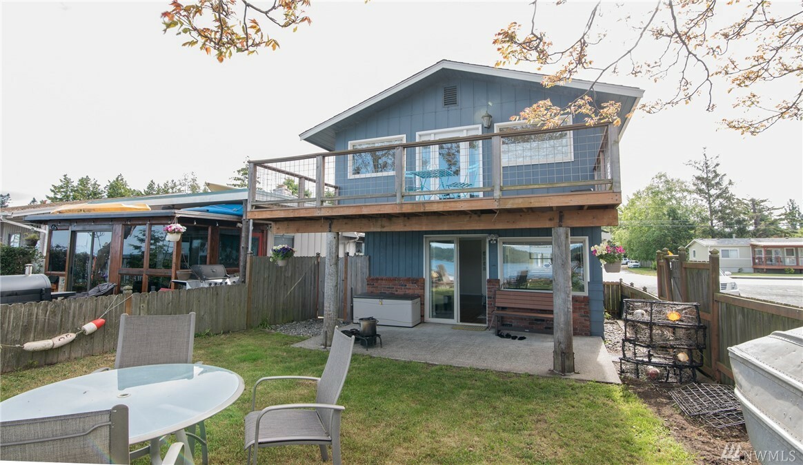 Property Photo:  3480 Emma Rd  WA 98226 