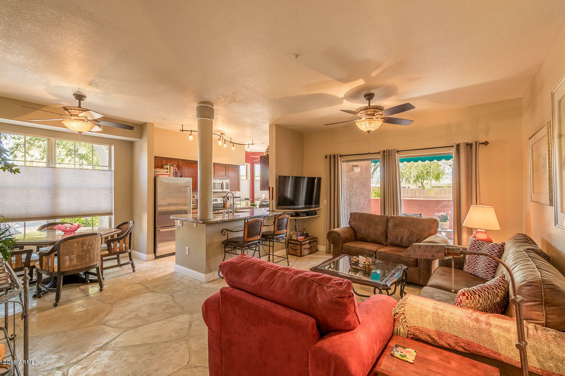 Property Photo:  14950 W Mountain View Boulevard  AZ 85374 