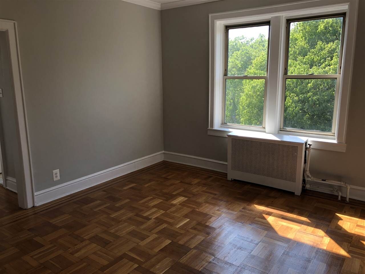 Property Photo:  149 Bentley Ave E3  NJ 07304 