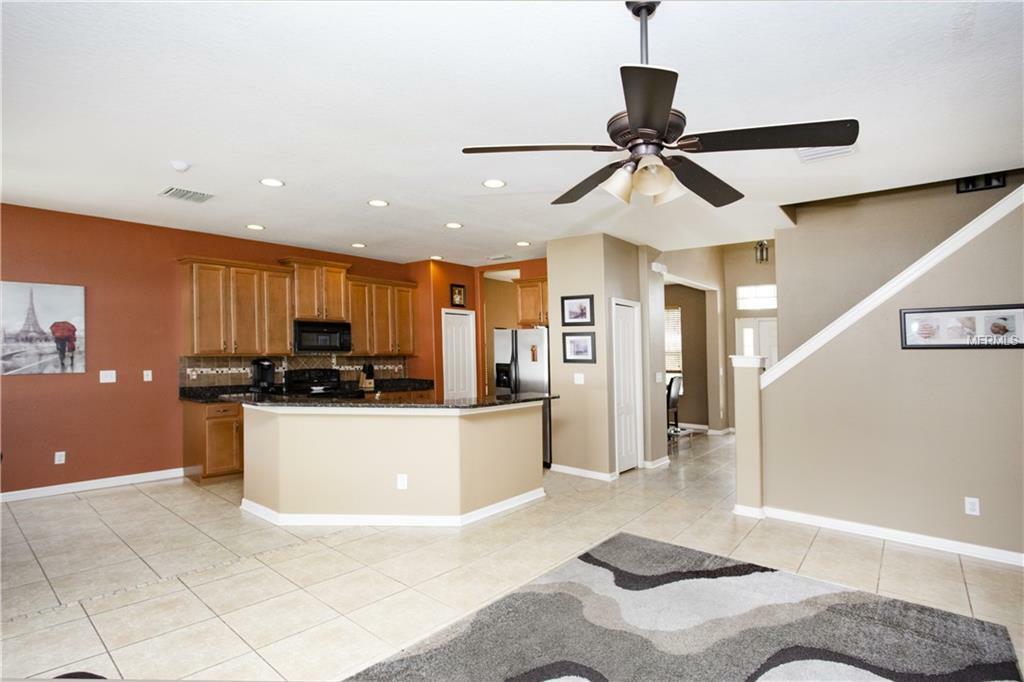 Property Photo:  8343 Moccasin Trail Drive  FL 33578 