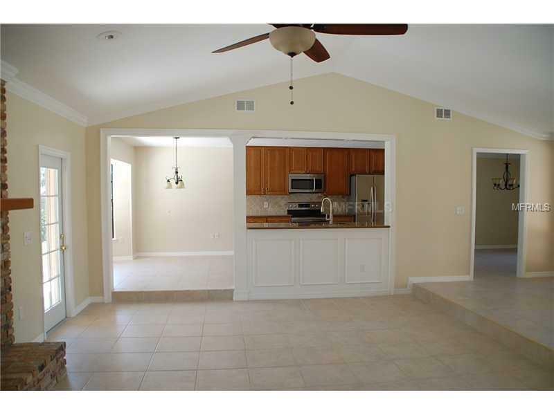 Property Photo:  5525 Sago Palm Drive Drive W  FL 32819 