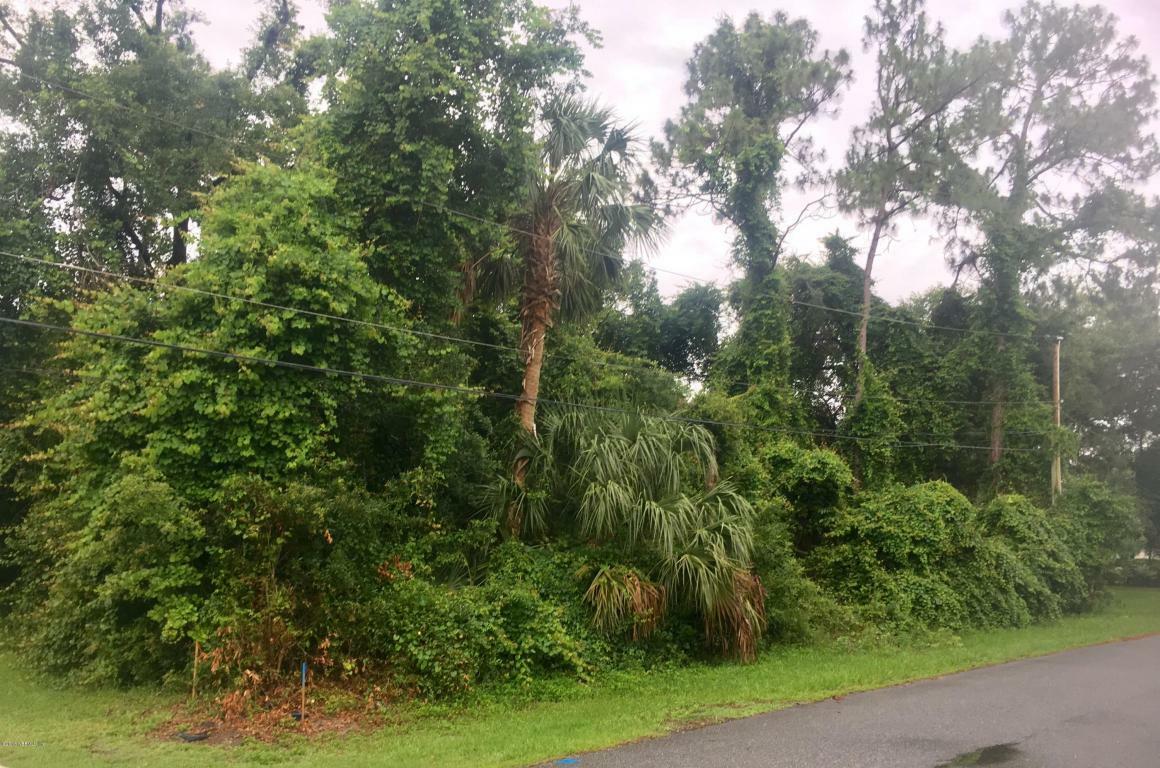 Property Photo:  1231 Travers Road  FL 32043 