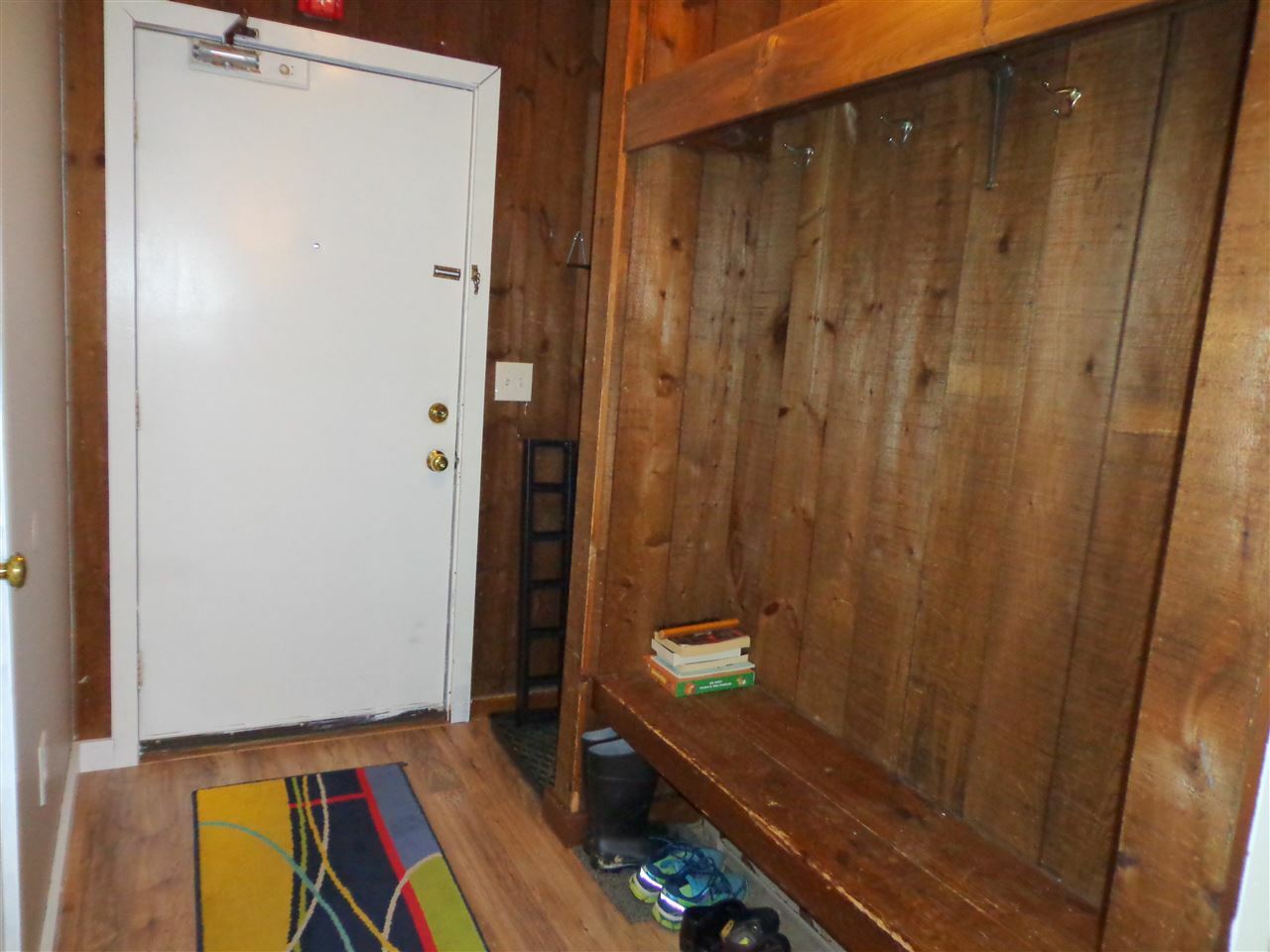 Property Photo:  27 Nature Trail Road 104  VT 05477 