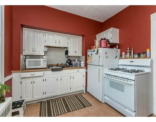 Property Photo:  12 Fiske Street  MA 02451 