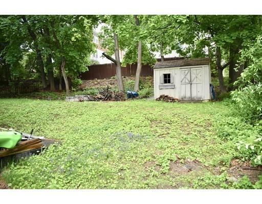 Property Photo: 38 Dellwood Rd MA 01602