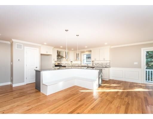 Property Photo:  29 Orange Street 2  MA 02453 