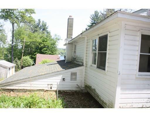 Property Photo:  11 King Rd  MA 01072 