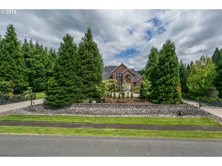 18101 NE 92nd Ave  Battle Ground WA 98604 photo