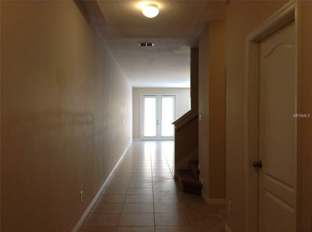 Property Photo:  7665 Ripplepointe Way  FL 34786 