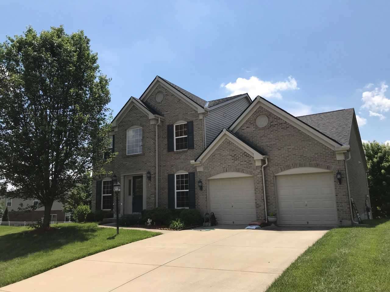 Property Photo: 2337 Wicket Street KY 41042