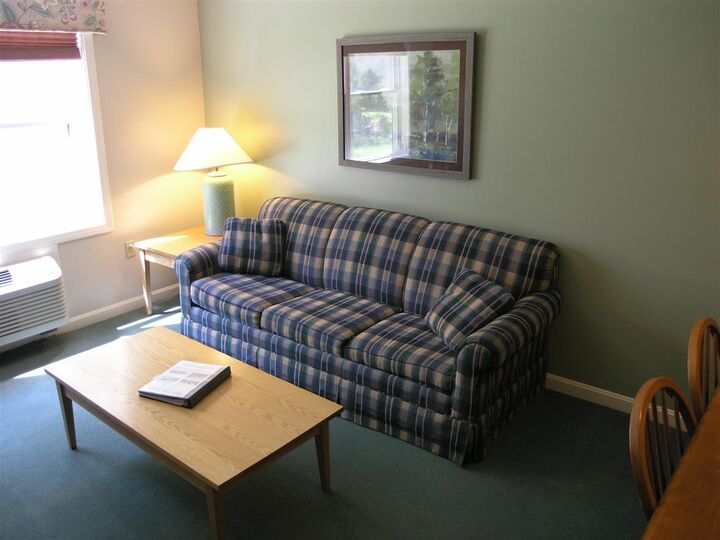 Property Photo: 164 Deer Park Drive 160 NH 03262