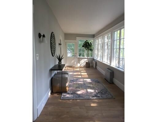 Property Photo:  320 Highland St  MA 01602 