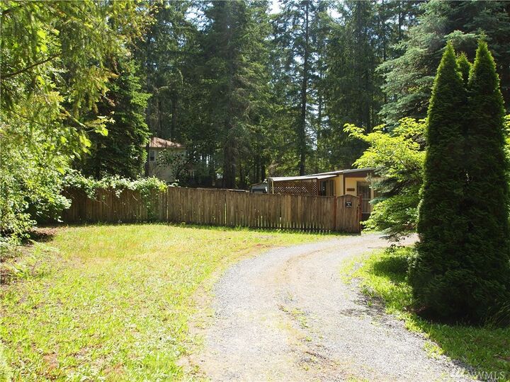 Property Photo: 19112 17th St Ct Kps WA 98349