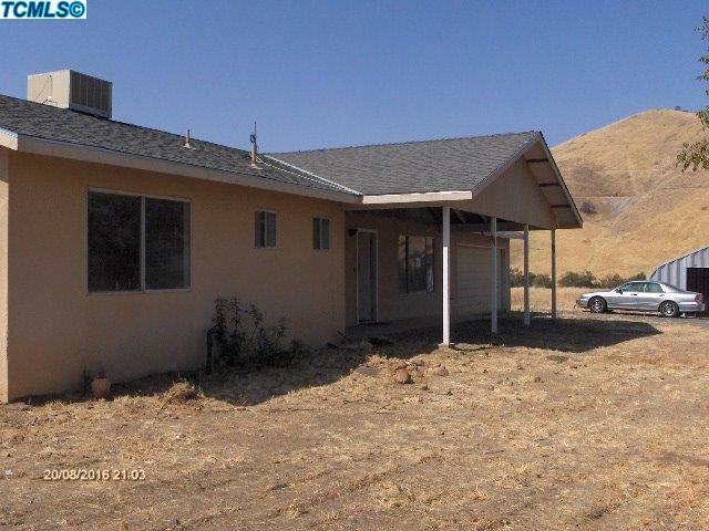 33111 Success Valley Drive  Porterville CA 93257 photo