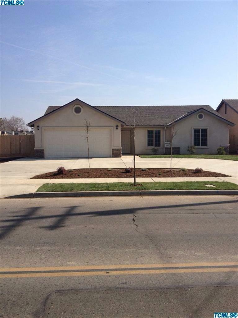 1010 E Vine Court  Visalia CA 93292 photo